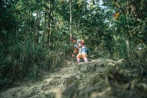 BIB: 
                            <button type="button" onclick="openModal(26041831)" class="btn btn-primary btn-sm float-right btn-popup" data-toggle="modal" data-target=".modal-high-quality">
                        <i class="fas fa-shopping-cart"></i> Add to Cart
                    </button>
                                            <button type="button" onclick="isThisMe(26041831, true)" class="btn btn-success btn-sm float-right btn-popup btn-isme hidden" data-toggle="tooltip" data-placement="bottom" title="นี่คือรูปของคุณใช่ไหม คลิกที่นี่เพื่อเอาเข้าอัลบั้ม">
                        <i class="fas fa-plus"></i> Add to album
                    </button>
                    <button type="button" onclick="isThisMe(26041831, false)" class="btn btn-warning btn-sm float-right btn-popup btn-isnotme hidden">
                        <i class="fas fa-ban"></i> Remove from album
                    </button>